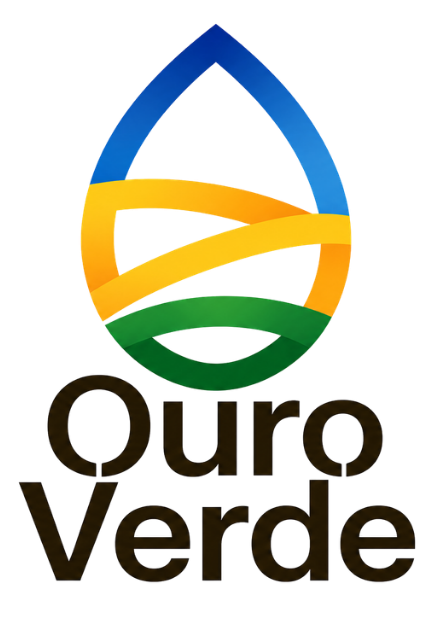 Ouro Verde