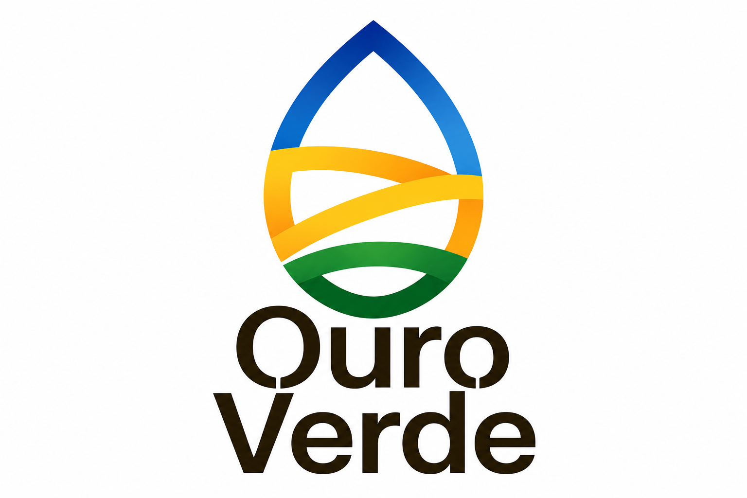 Ouro Verde